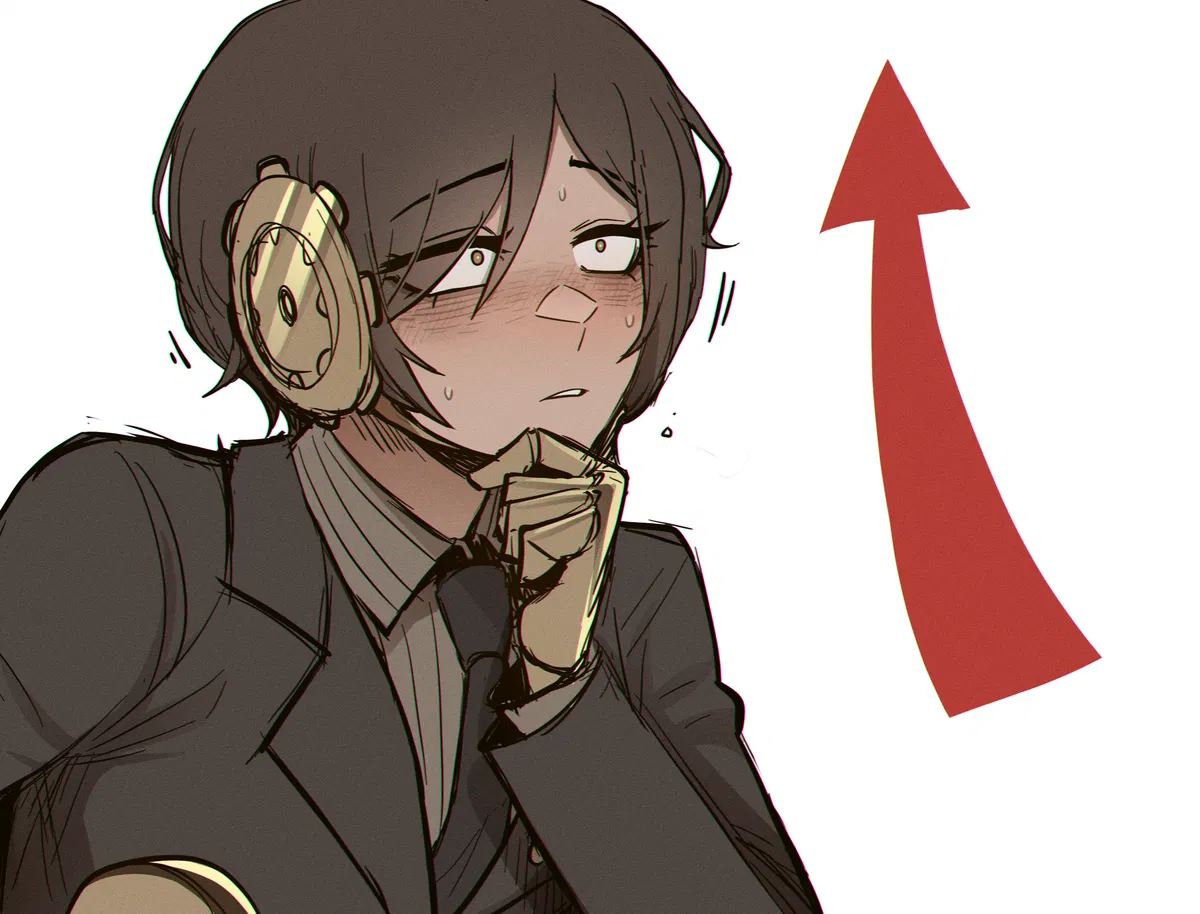 Avatar of Outis T corp.