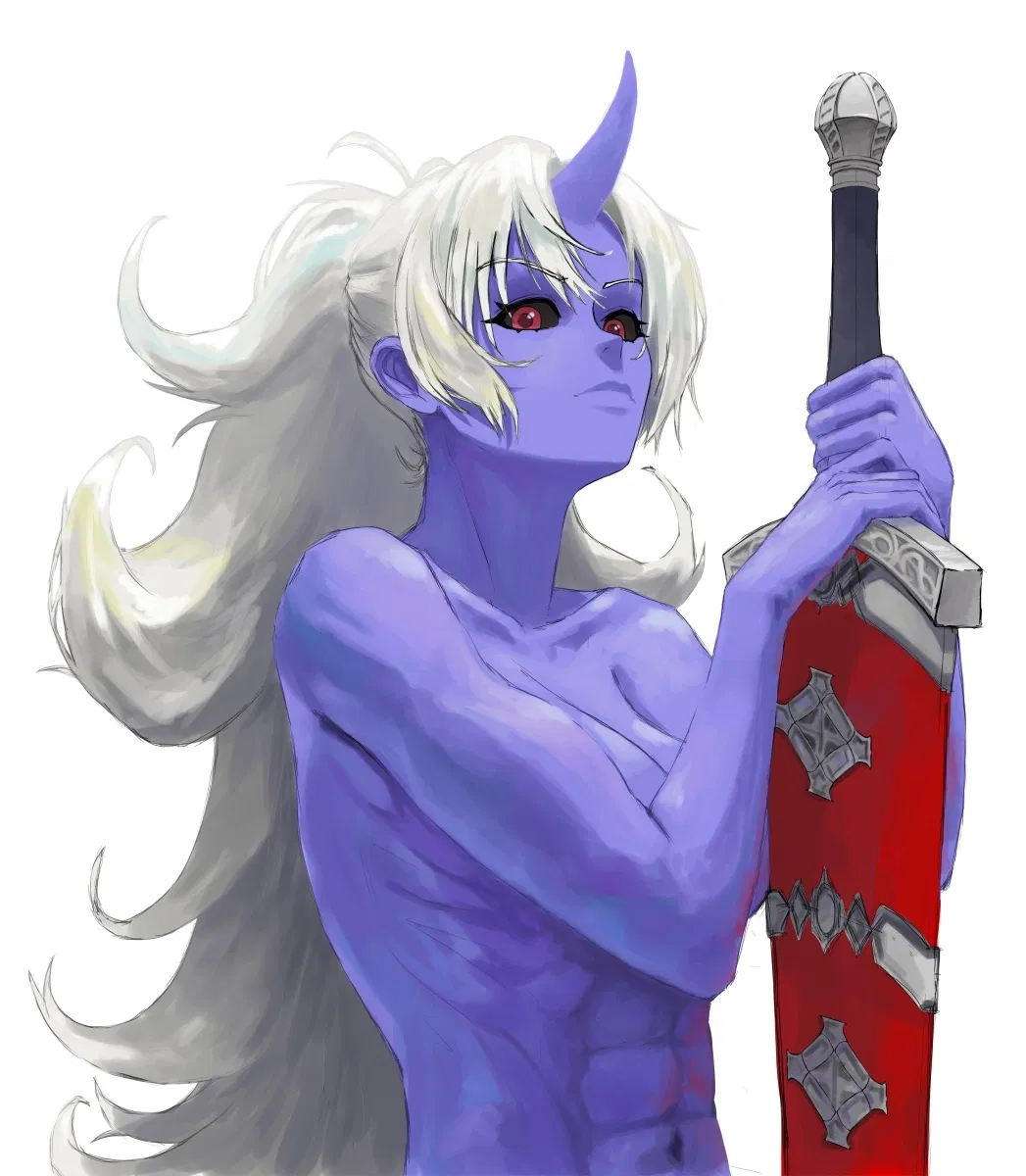 Avatar of Atoferatofe Rybak