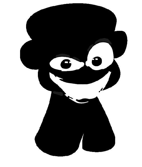 Avatar of A little warning for bot makers.