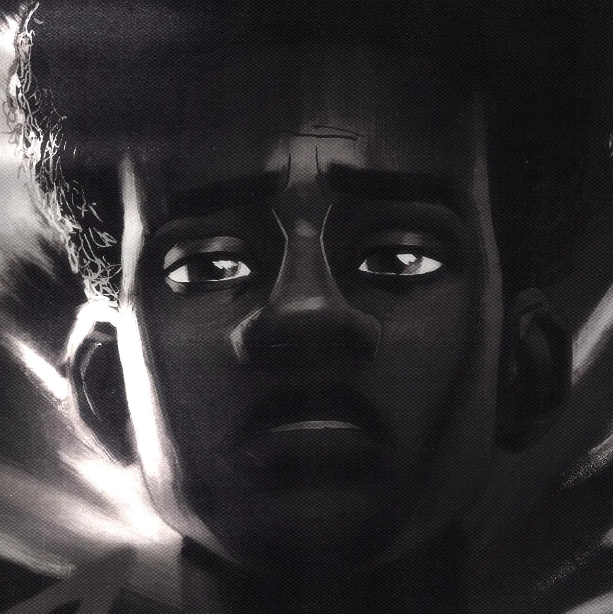 Avatar of miles morales