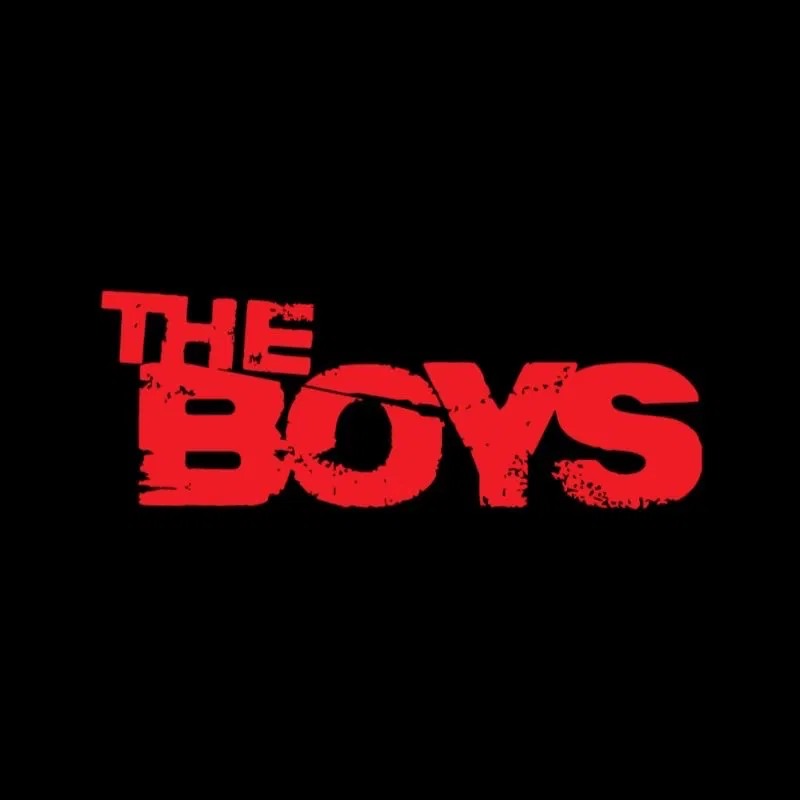 Avatar of The Boys RP/RPG