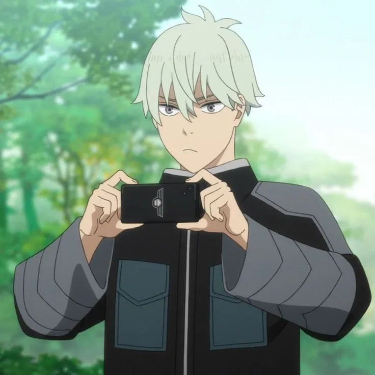 Avatar of Reno Ichikawa