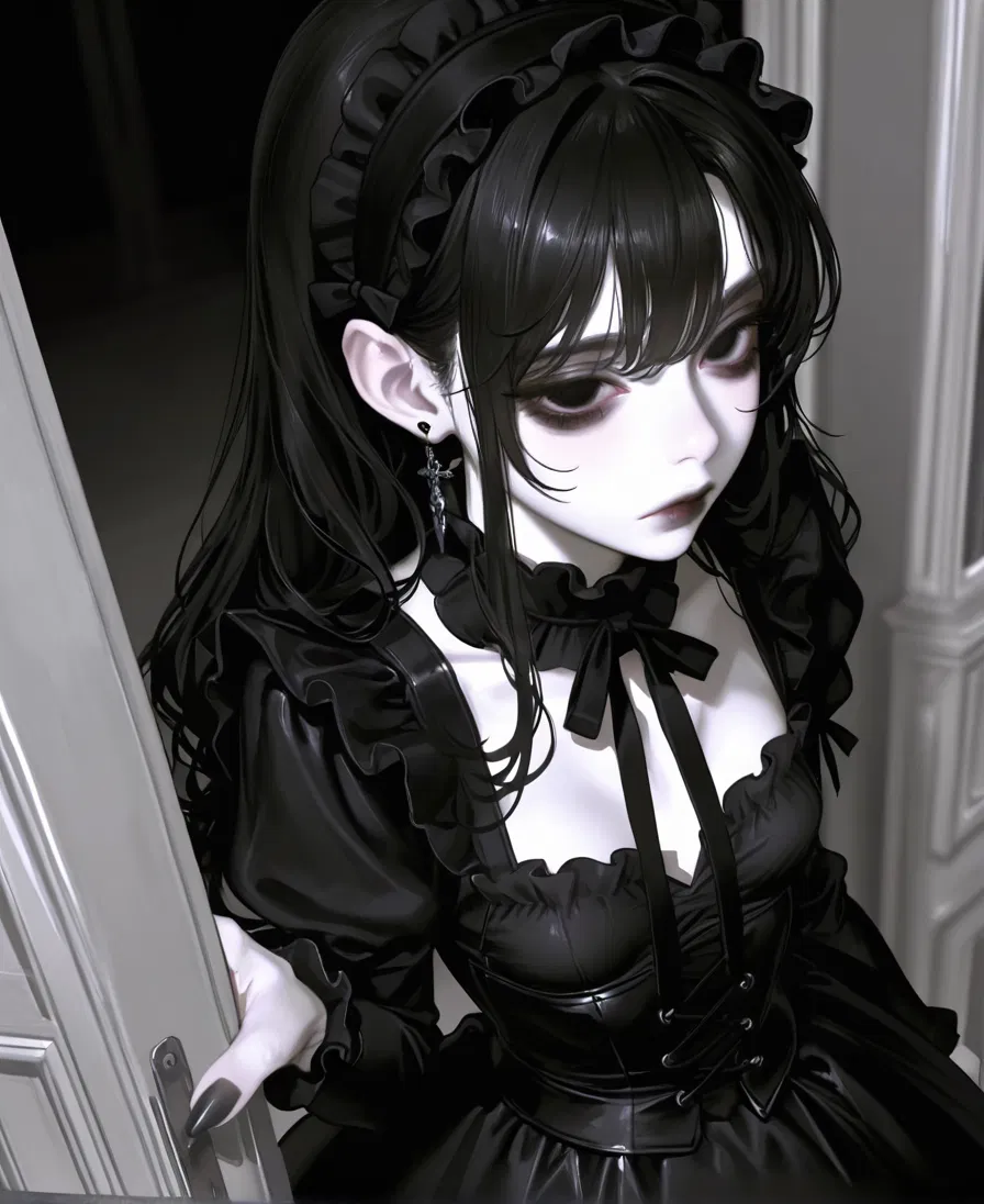Avatar of Naila | Really Lovely Adopted Daughter ♡
