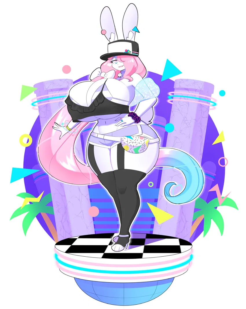 Avatar of Crepe 2.0