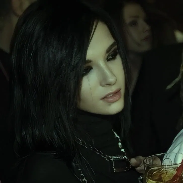 Avatar of Bill Kaulitz