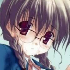 Avatar of Akito (meee :3) 