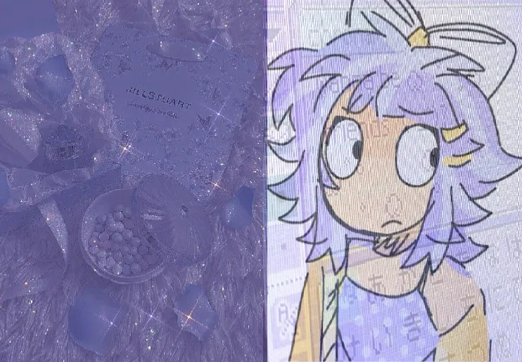 Avatar of Gaty ₊✩‧₊˚౨ৎ˚₊✩‧₊