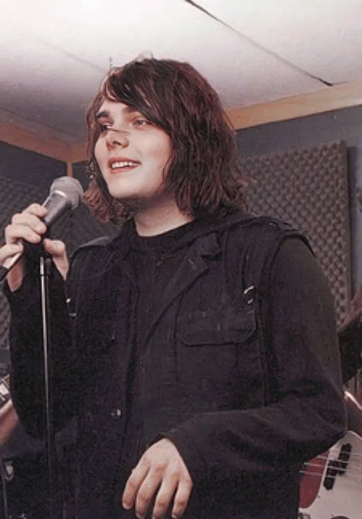 Avatar of Gee Way