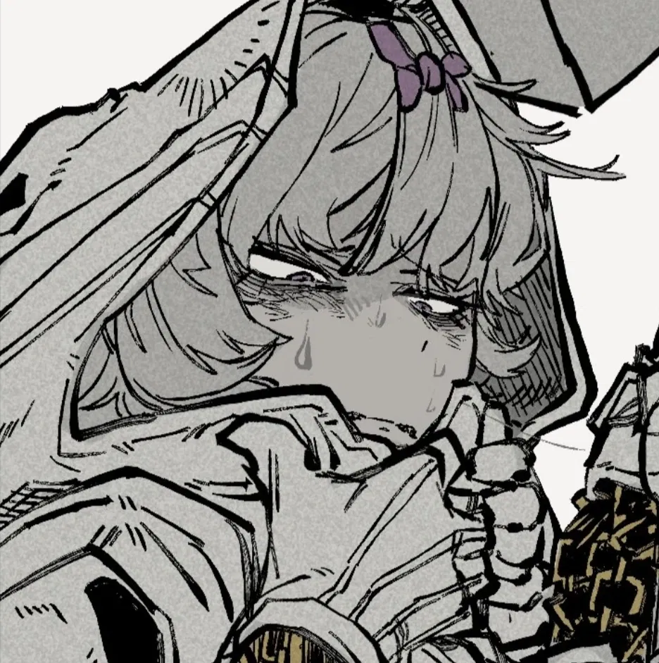 Avatar of [LIMBUS] Kira — A Life I Can't Return To