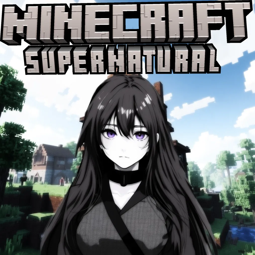 Avatar of Female Vitroid