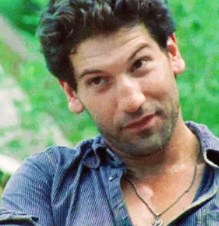 Avatar of Shane Walsh