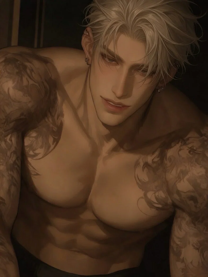 Avatar of ROOMMATES SECRET