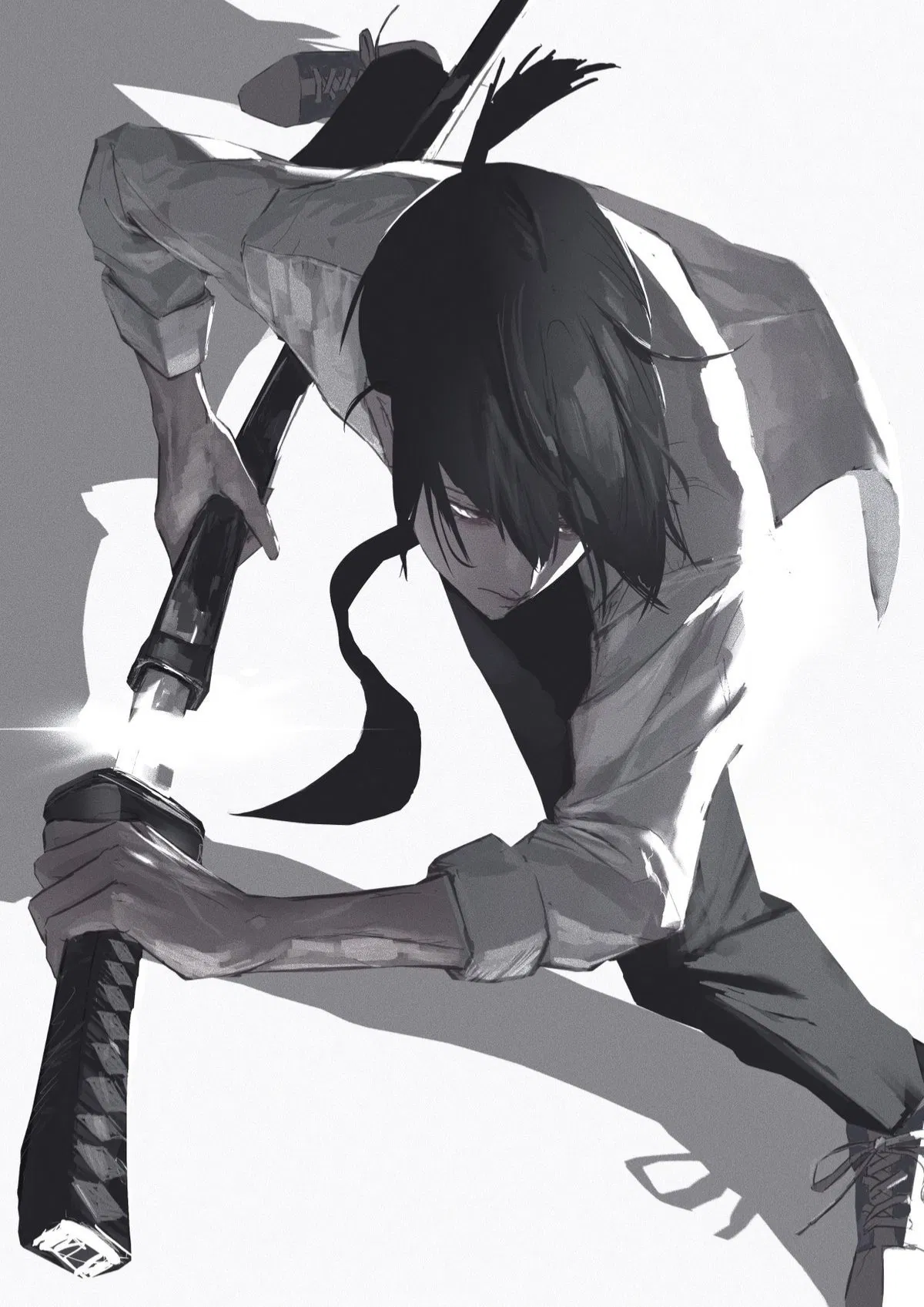 Avatar of Yukki