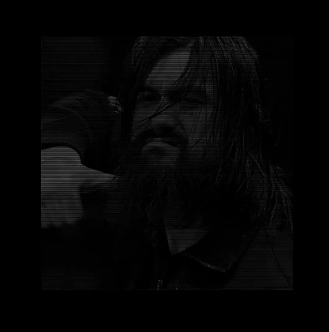 Avatar of † Wheeler Yuta  || AEW †