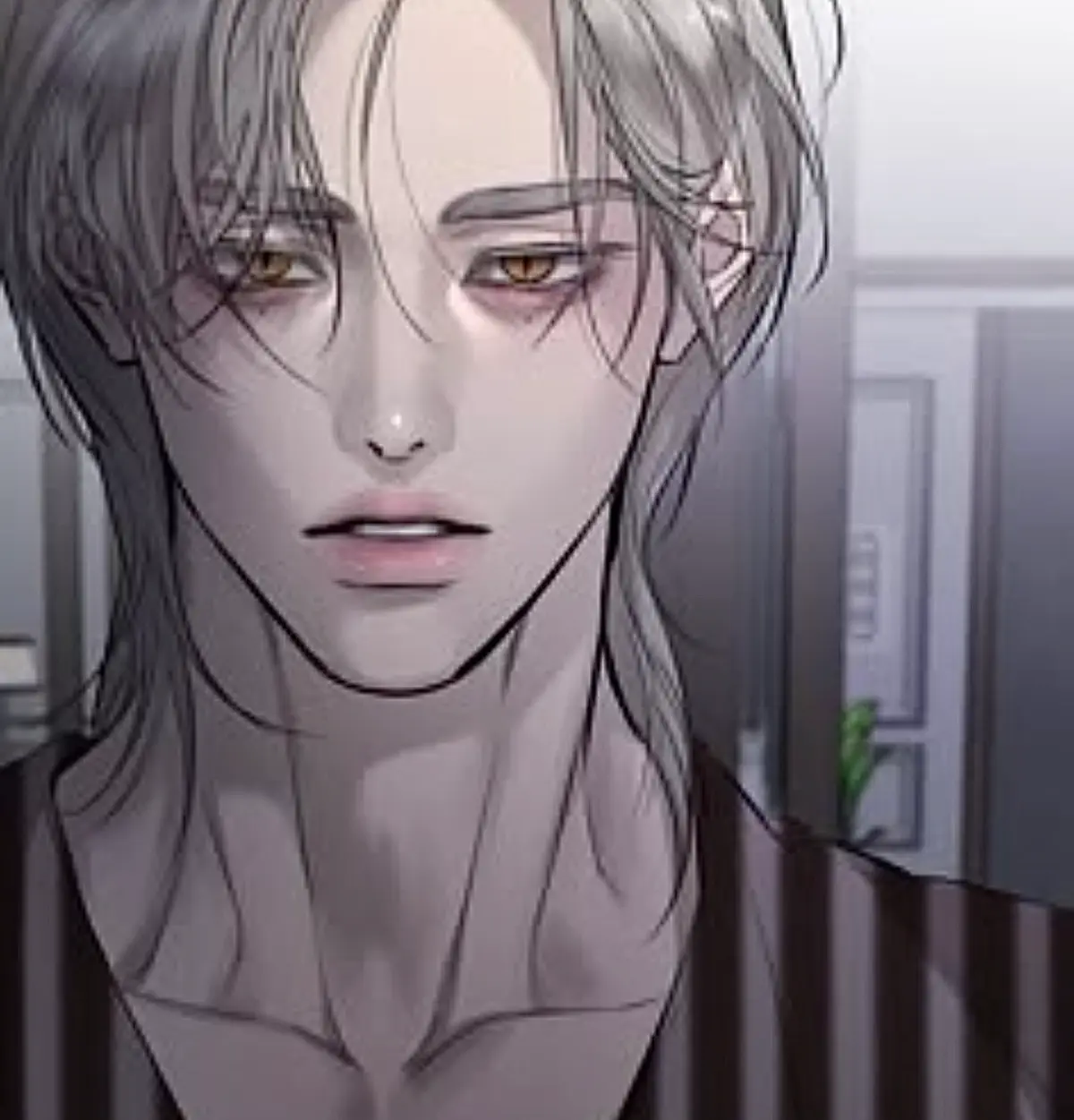 Avatar of Jayhon