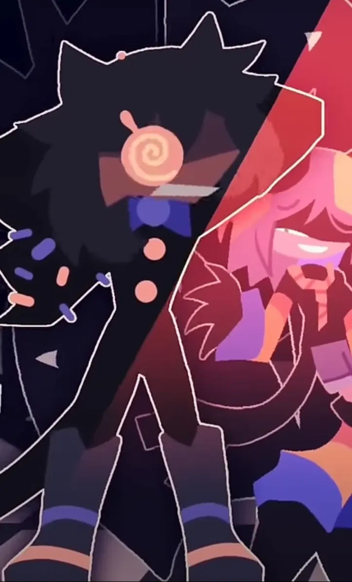 Avatar of Beat Up Skary Simulator