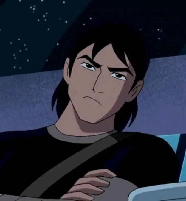 Avatar of Kevin Levin