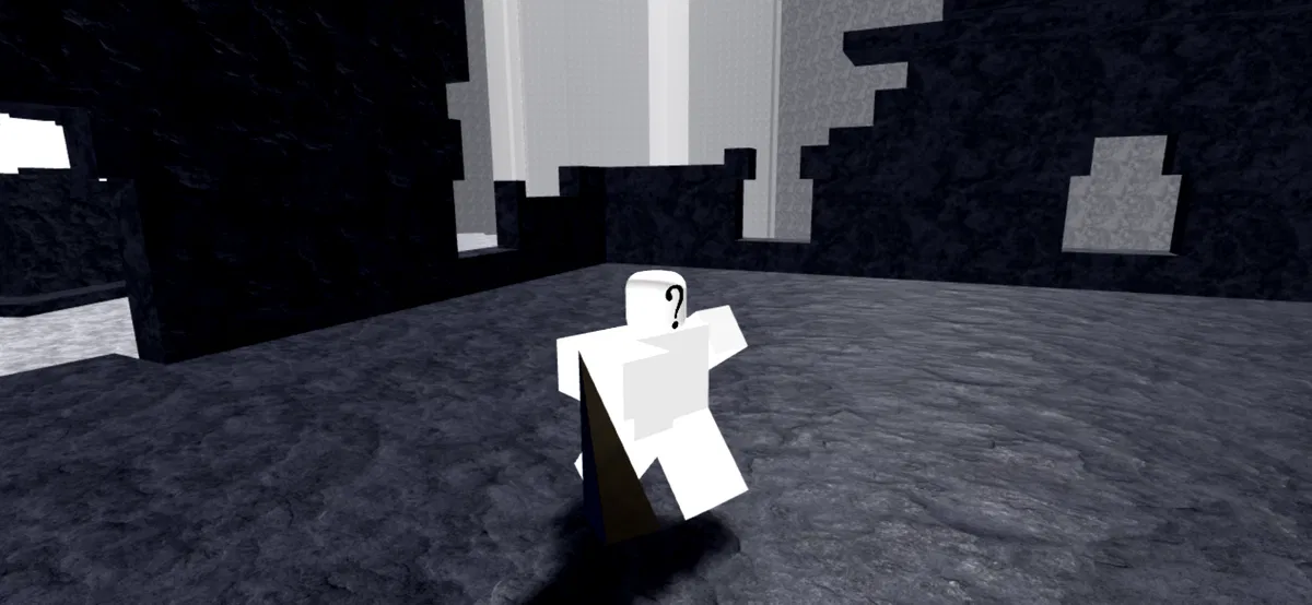 Avatar of When I’m feeling ⟒̷̖̿⌖̷̫͑⌿̴̋͜⟒̵̠͠⍀̵̺͐⟟̸͍̊⟒̸͚⋏☊⟟̴̥̓⋏̶͓͝☌̷͖̽ ̴͙̀⏃̴̥͒ ̴⌇⟒⋏⌇⟒ ̸̰⍜⎎ ⍙⟒̴̨⌰⌰-⏚⟒⟟⋏☌̵͇͋ ̶̳͌⏃̸͚͘⋏̸̯́⎅̷ ⟟⋏⎐⟟☌⍜⍀⏃̸͚̏⏁̸̪̍⟟̶⋏☌ ⎐⟟⏁⏃⌰⟟̵̥͌⏁̶⊬be like: