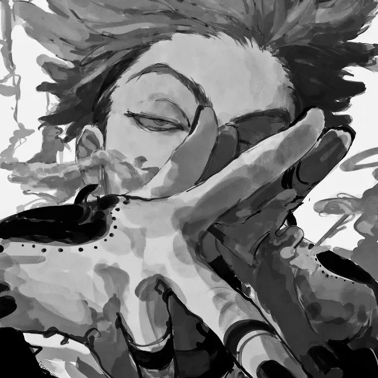 Avatar of Enjin; GCAKT