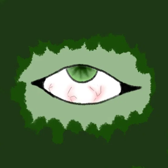 Avatar of Ezra || Forced Aphrodisiac 