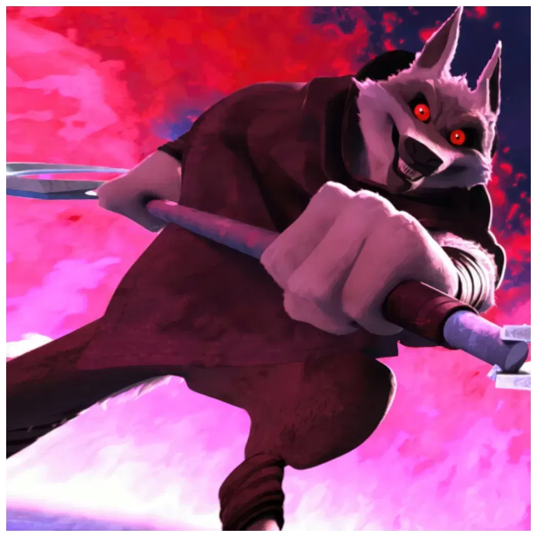 Avatar of Death|🐈👢🗡️Puss In Boots🐈👢🗡️