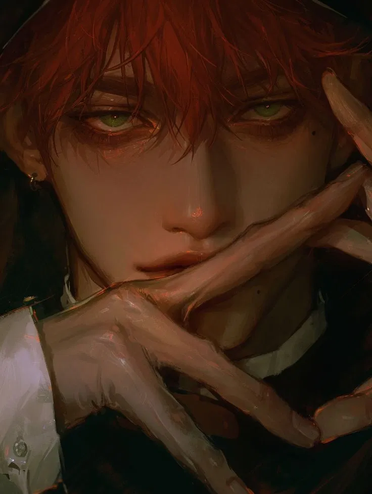 Avatar of Jester | 𝑺𝒆𝒘𝒆𝒍𝒍 𝑴𝒐𝒓𝒔