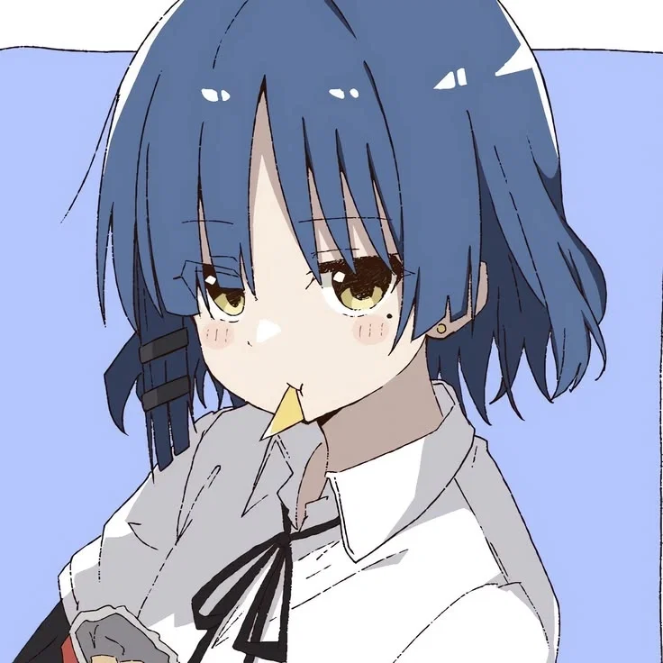 Avatar of Ryo Yamada