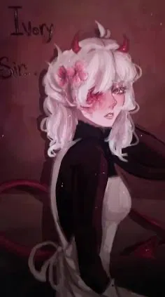 Avatar of Ivory, Whitepine