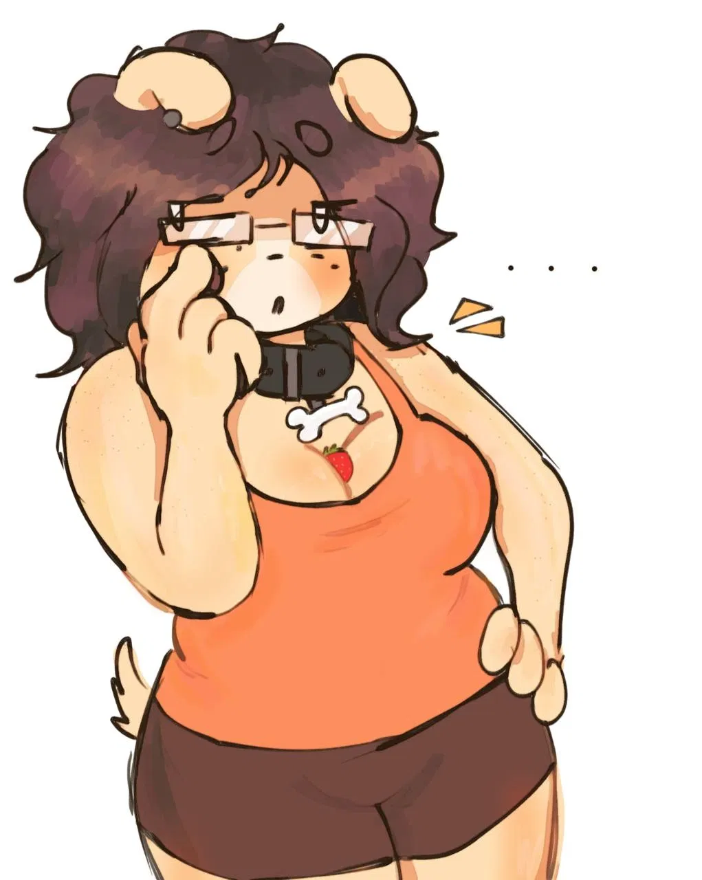Avatar of Nikari-san