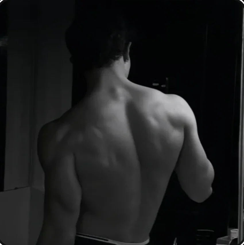 Avatar of Kian Reyes