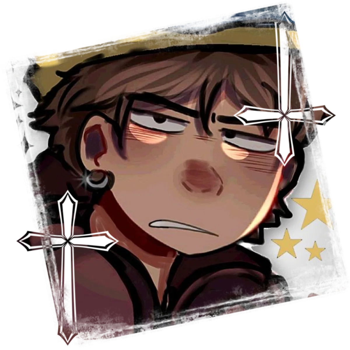 Avatar of ♡♡。  Eric . Cartman 🍕