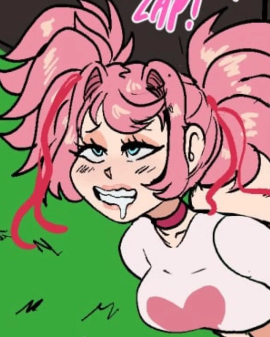 Avatar of Natsuki