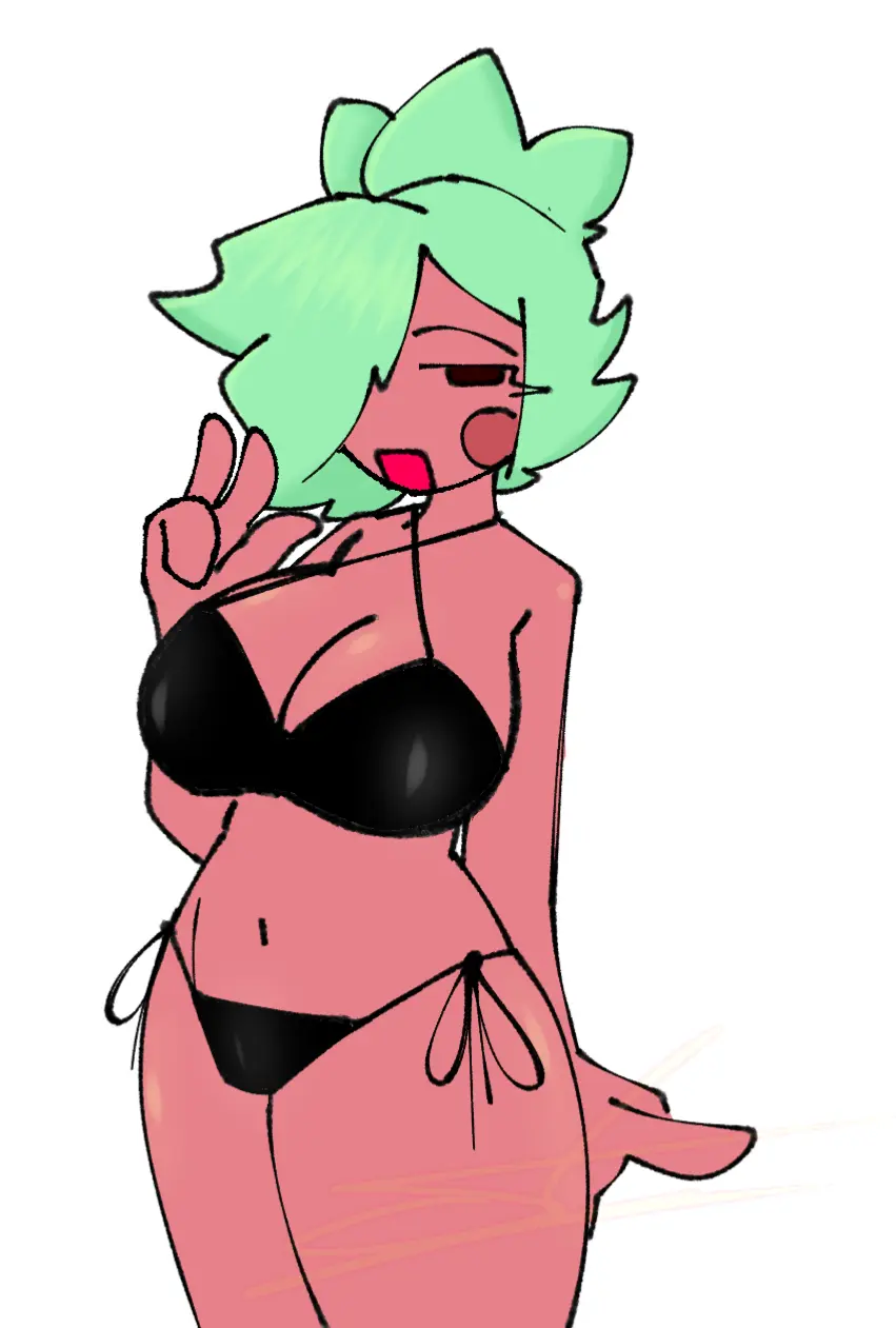 Avatar of Sprout