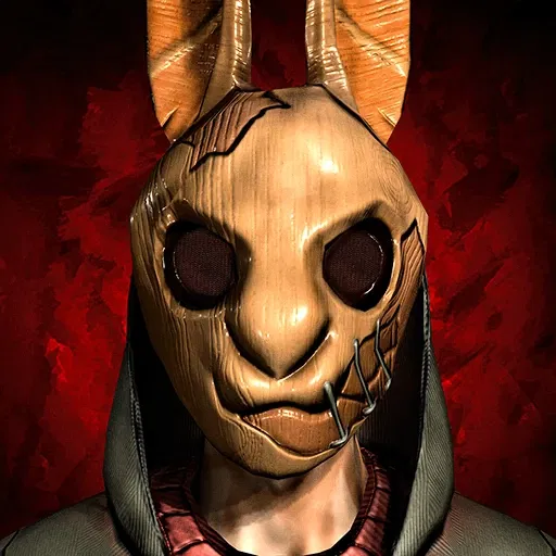 Avatar of Ethan Woodley