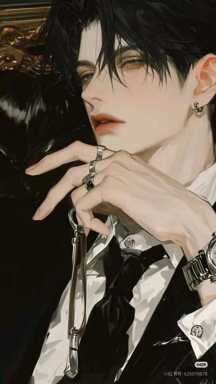 Avatar of OWNER | Yoon Taehyun