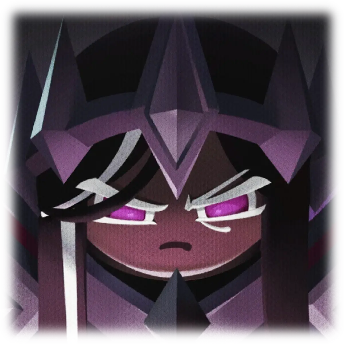 Avatar of Dark Cacao ✧ ⋆｡ﾟ