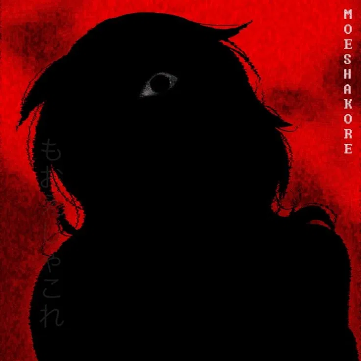 Avatar of Moe shakore
