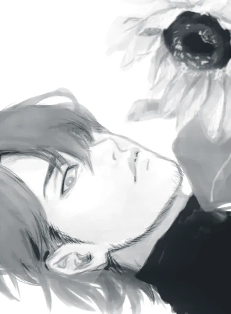 Avatar of Jean Kirstein 