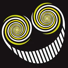 Avatar of Smiler