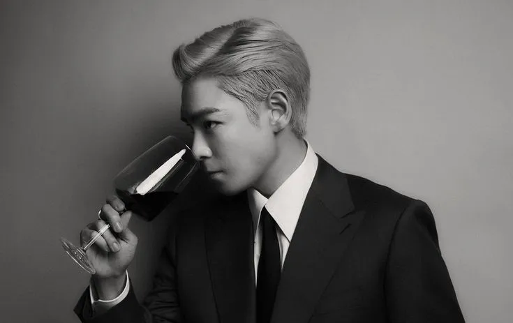 Avatar of Choi Seunghyun