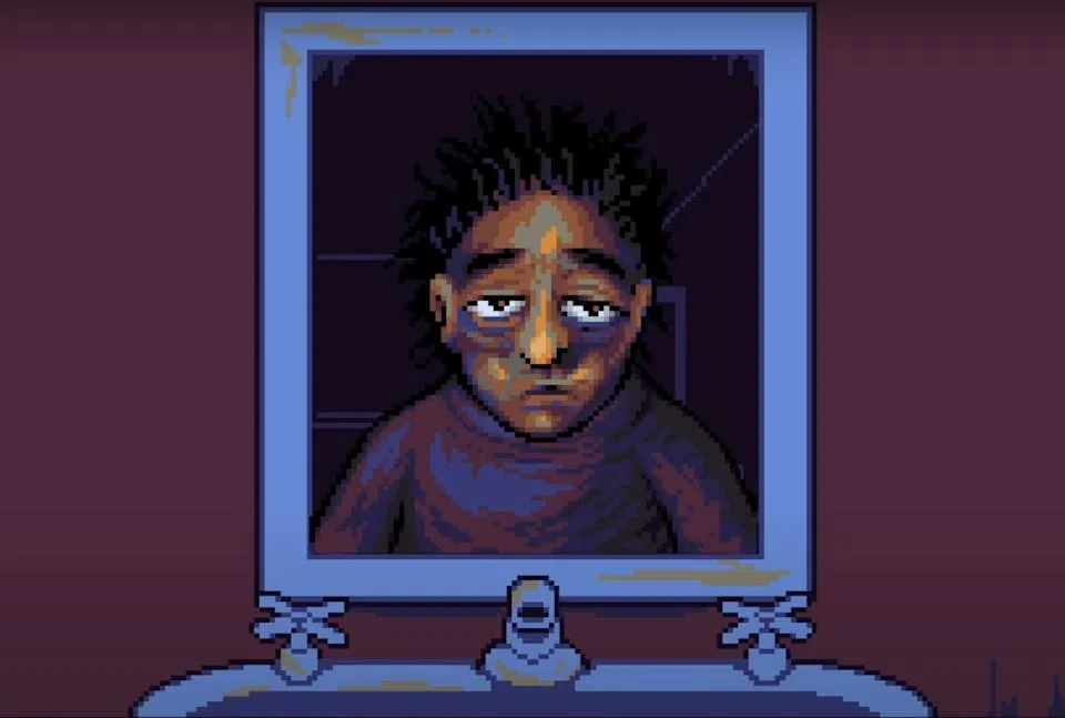 Avatar of Sam