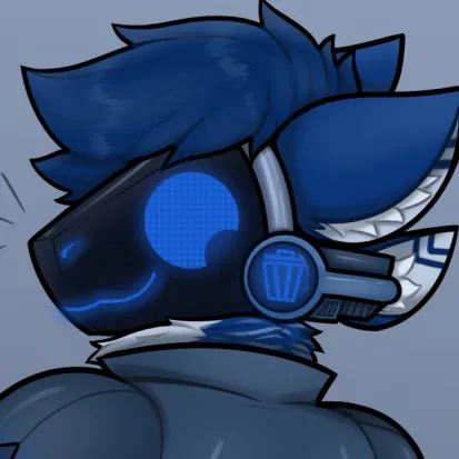 Avatar of Heatwave in Aisle 7