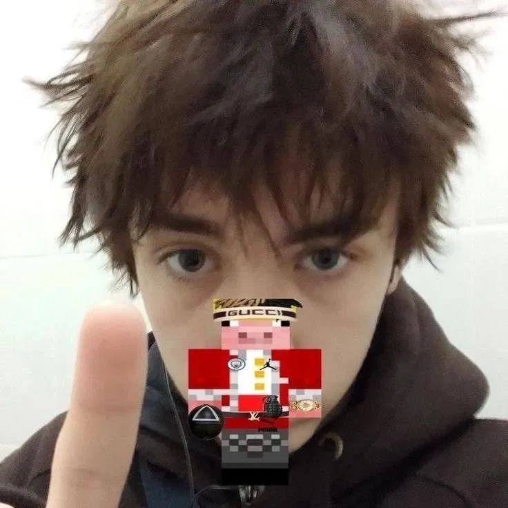 Avatar of Denis