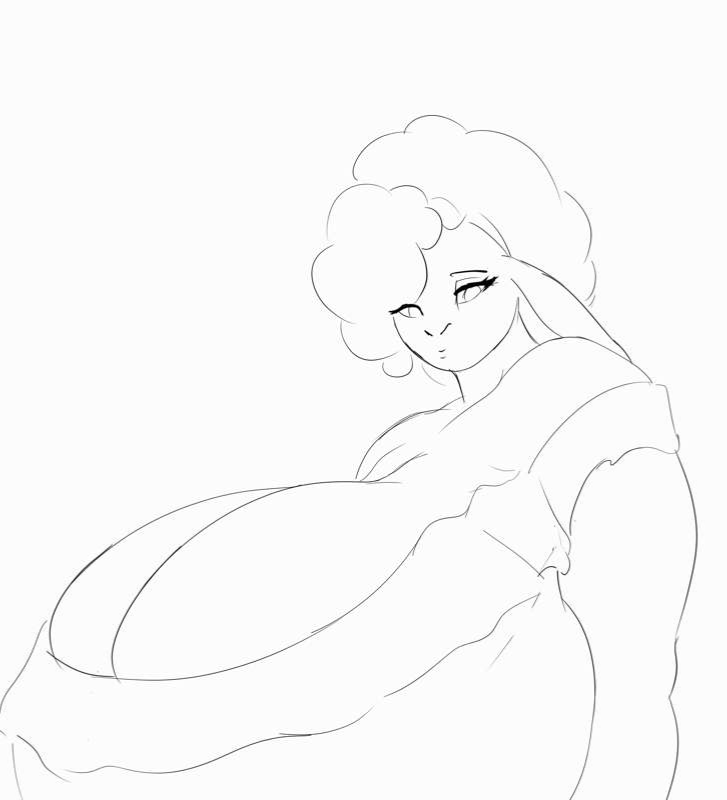 Avatar of Livia