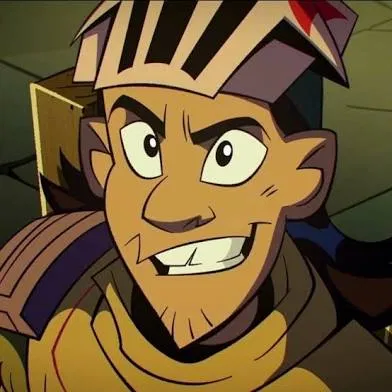 Avatar of Casey Jones Jr- 10 follower special