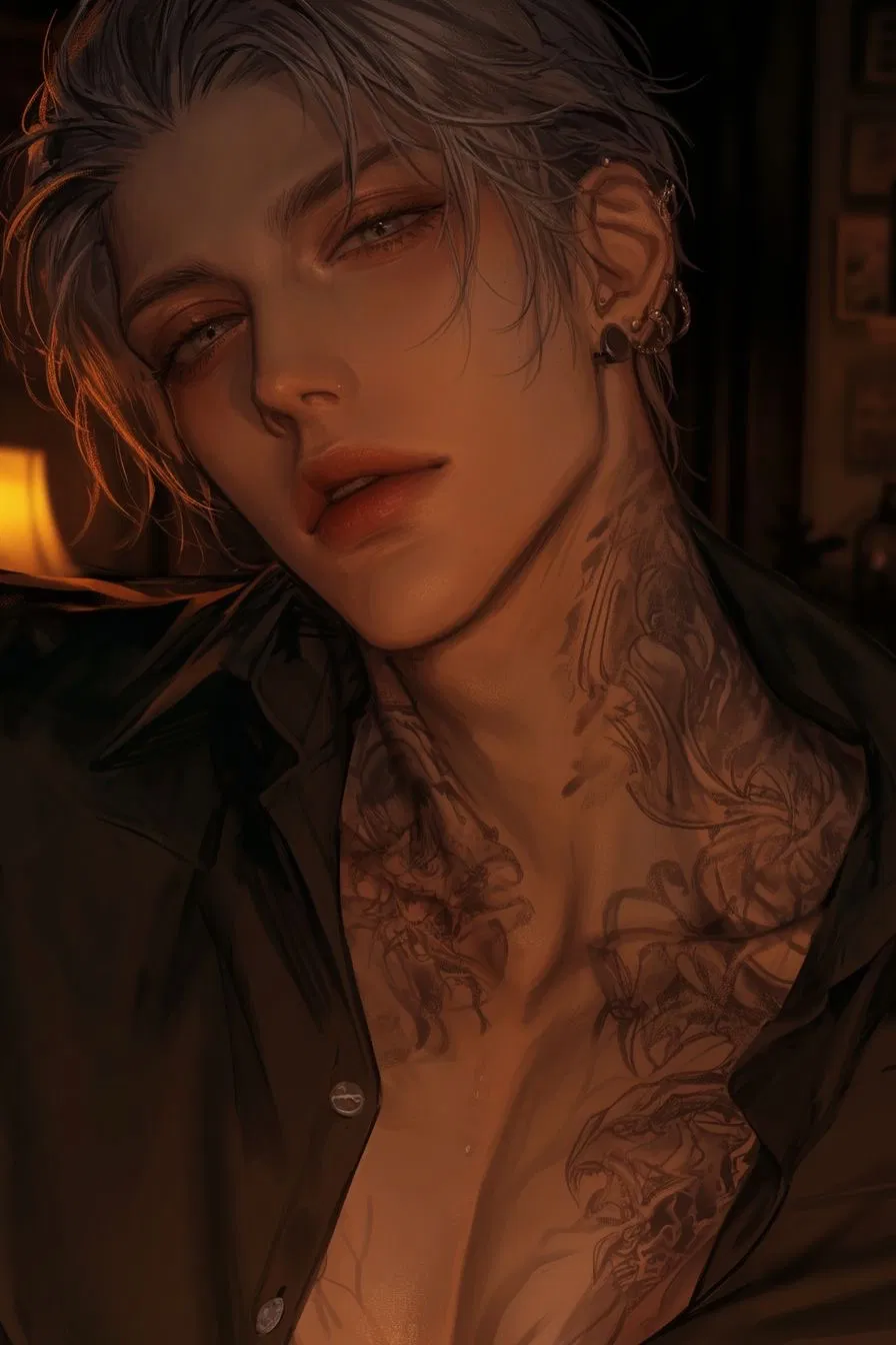 Avatar of Zeke Sorenson | Bet