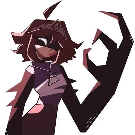 Avatar of The Vicious Demon! (+Plus others)