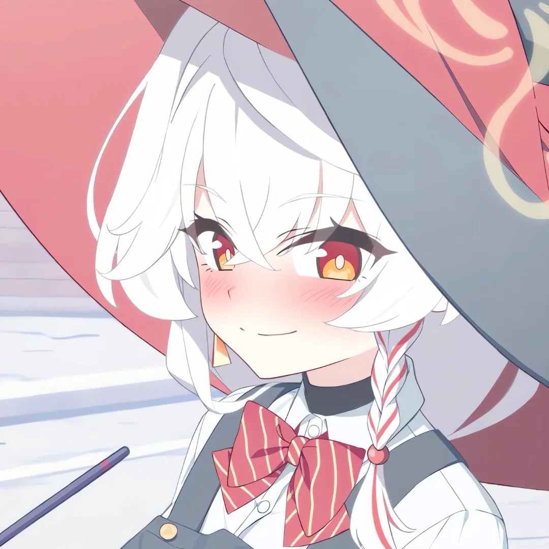 Avatar of -BA-Shirao Eri