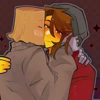 Avatar of Kasper Regretevator