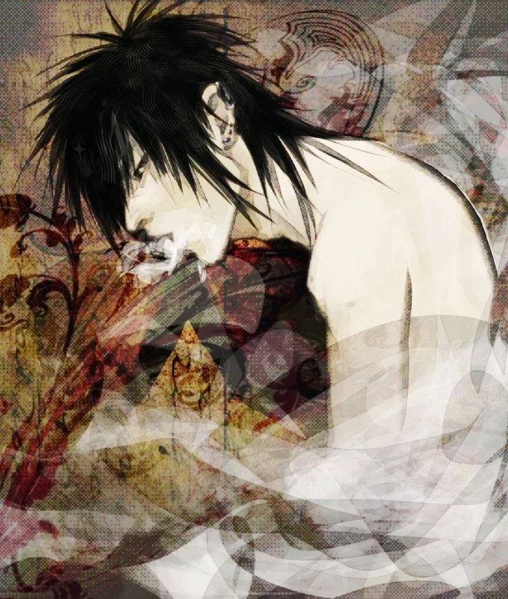 Avatar of 🐲👺𝖋𝖎𝖑𝖙𝖍𝖞 𝖐𝖎𝖉ˎˊ˗ꗃ ⋆ ࣪ .